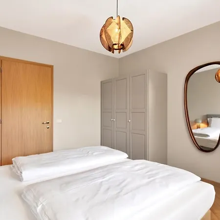 Regarda - Cuore Del Garda Apartment *