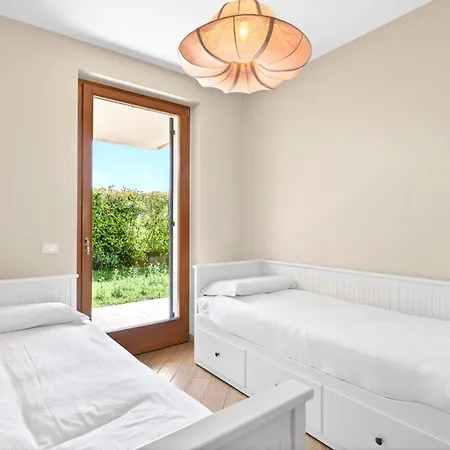 Regarda - Cuore Del Garda